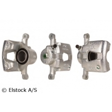 82-1557 ELSTOCK Тормозной суппорт