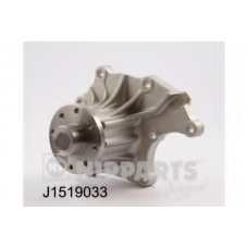 J1519033 NIPPARTS Водяной насос