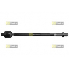 12.27.730 STARLINE Осевой шарнир, рулевая тяга