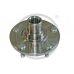 04-P319 OPTIMAL Ступица колеса