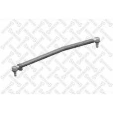 84-35517-SX STELLOX Продольная рулевая тяга