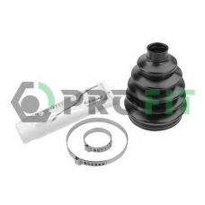 2710-1419 XLB PROFIT Комплект пылника, приводной вал