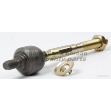 1452-6004 ASHUKI Осевой шарнир, рулевая тяга