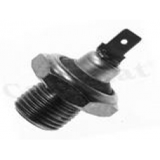 3503 CALORSTAT by Vernet Датчик давления масла