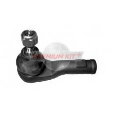 QR2061S QH Benelux Наконечник поперечной рулевой тяги