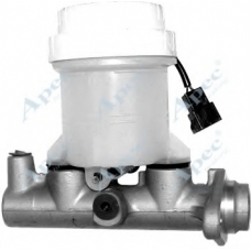 MCY172 APEC Главный тормозной цилиндр