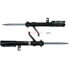 G35964 GABRIEL Амортизатор