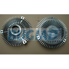 BFC030 BUGIAD Сцепление, вентилятор радиатора