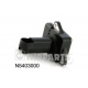 N5403000<br />NIPPARTS<br />Расходомер воздуха