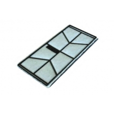 S101 ORIONE Фильтр, воздух во внутренном пространстве