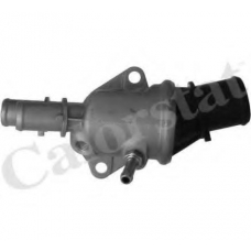 6576.88 CALORSTAT by Vernet Термостат, охлаждающая жидкость