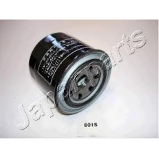FO-601S JAPANPARTS Масляный фильтр
