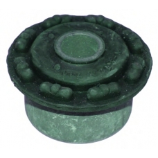 2022 BIRTH Подвеска, рычаг независимой подвески колеса