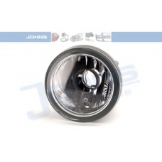 30 92 29 JOHNS Противотуманная фара