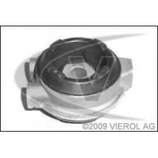 V10-1111 VEMO/VAICO Подвеска, ступенчатая коробка передач