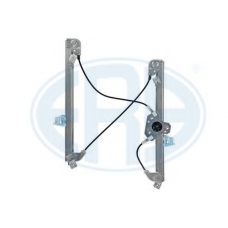 490337 ERA Подъемное устройство для окон