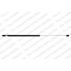 8194640 LESJOFORS Газовая пружина, крышка багажник