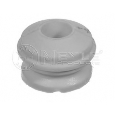 614 344 0004 MEYLE Буфер, амортизация