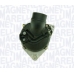 944390357500 MAGNETI MARELLI Генератор
