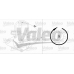 455951 VALEO Стартер