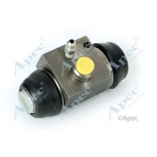 BCY1074 APEC Колесный тормозной цилиндр