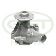 PA12013 GGT Водяной насос