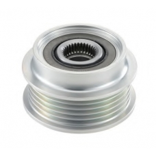 GA769.01 SNR Механизм свободного хода генератора