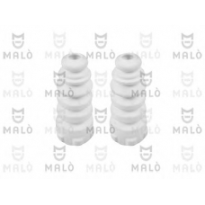 176004KIT Malo Пылезащитный комплект, амортизатор