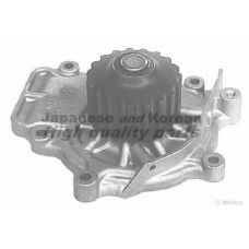 H110-06 ASHUKI Водяной насос