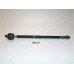 RD-L01 JAPANPARTS Осевой шарнир, рулевая тяга