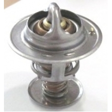 222-82 MOTORAD Термостат, охлаждающая жидкость