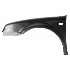 95 39 01 JOHNS Крыло