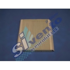 P776 SIVENTO Фильтр, воздух во внутренном пространстве