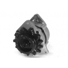 28-1799 ELSTOCK Генератор