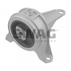 40 93 2428 SWAG Подвеска, двигатель