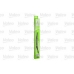 576003 VALEO Щетка стеклоочистителя
