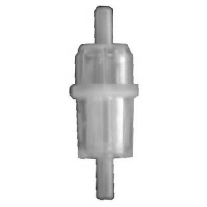 4034 HOFFER Топливный фильтр