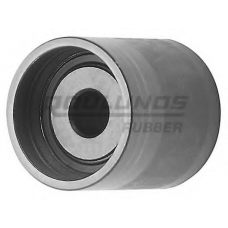 TKR-9131 ROULUNDS Паразитный / ведущий ролик, зубчатый ремень