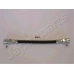 TF-W02 JAPANPARTS Кронштейн, тормозный шланг