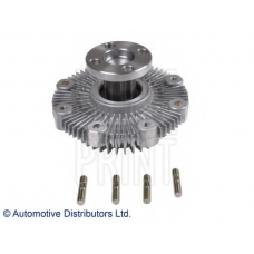 ADK891803 BLUE PRINT Сцепление, вентилятор радиатора