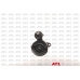 A 15 780 ATL Autotechnik Стартер