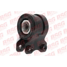 BSG 30-700-219 BSG Втулка, рычаг колесной подвески