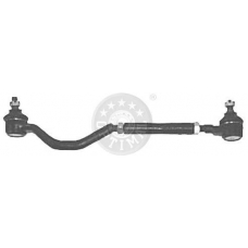G0-661 OPTIMAL Поперечная рулевая тяга
