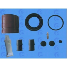 402426 ERT Ремкомплект, тормозной суппорт