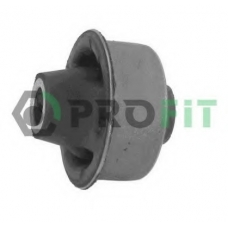 2307-0062 PROFIT Подвеска, рычаг независимой подвески колеса