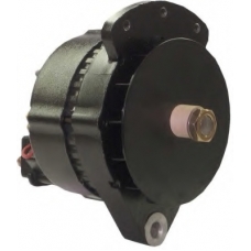 8MR2341 PRESTOLITE ELECTRIC Генератор