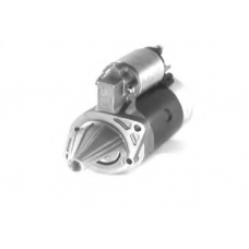 25-1201 ELSTOCK Стартер