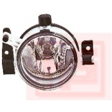 50206162 SCHLIECKMANN Противотуманная фара