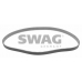 32 92 3554 SWAG Ремень ГРМ