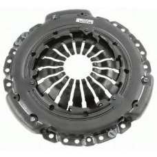 3082 600 568 SACHS Нажимной диск сцепления